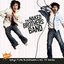 The Naked Brothers Band [ENHANCED]