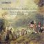 French Cantatas by Rameau and Campra