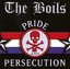 Pride & Persecution