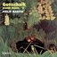 Gottschalk: Piano Music-Volume 5
