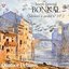 Bonnal: String Quartets Nos. 1 & 2