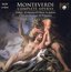 Monteverdi: Complete Operas