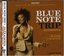 Blue Note Trip-Lookin' Back/Movin On'