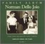Norman Dello Joio: Family Album- vol. 3