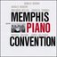 Memphis Piano Convention