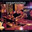 Waiting for the Boogaloo Sisters by Organissimo (2003-06-23)