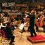 Mozart: Symphonies Nos. 39 & 40