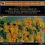 Cherubini - Missa Solemnis In D Minor (Vanguard)