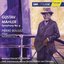 Mahler: Symphony No. 9; Boulez: Rituel; Notations I-IV, VII