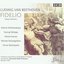 Beethoven: Fidelio (Sung in Russian)