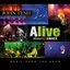 Alive: Music & Dance