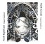 NIER GESTALT & REPLICANT ORIGINAL SOUNDTRACK