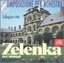 Zelenka: Composizione per Orchestra