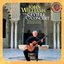 John Williams: The Seville Concert from the Royal Alcázar Palace