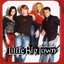 Little Big Town