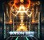 Memories Of An Ancient Time By Hollow Haze (2015-06-22)