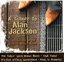 A Tribute to Alan Jackson