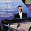 Gershwin: Rhapsody In Blue; Concerto in F