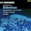 Everybody's Sibelius