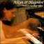 Alkan & Magnard / Stephanie McCallum - Piano
