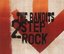 2 Step Rock Pt.1