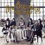 New Beginning CD+DVD by Band-Maid (0100-01-01?