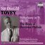 Sir Donald Tovey: Symphony in D, Op. 32; The Bride of Dionysus - Prelude