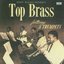 Top Brass Featuring 5 Trumpets