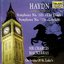 Franz Joseph Haydn: Symphonies Nos. 101 & 104
