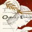 Gluck: Orphée et Eurydice (Berlioz version) / Larmore, Upshaw, Hagley, Runnicles