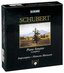 Schubert: Piano Sonatas; Impromptus; Moments musicaux [Box Set]