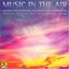 Music in the Air