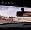 Drive Time: Pacific Coast Highway