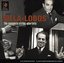 Villa-Lobos: Complete String Quartets [CD+DVD]
