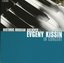 Evgeny Kissin in Concert; Historic Russian Archives (Box Set)
