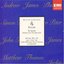 Elgar: The Apostles / Meditation from "The Light of Life"
