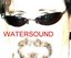 Watersound
