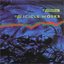 The Best of the Icicle Works