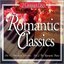 Romantic Classics - Moonlight Serenades & The Romantic Piano