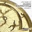 The Music of Mario Davidovsky, Vol. 3; Synchronisms Nos 5, 6, 9, Duo Capriccioso, Quartetto, Chacona