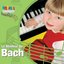Le Meilleur de Bach