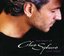 The Best of Chris Spheeris: 1990-2000