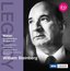 William Steinberg - Mahler: Symphony No. 2 'Resurrection'