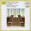 Mozart: 4 Hornkonzerte [Germany]