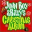 Christmas Album