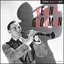 Best of Benny Goodman
