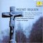 Mozart: Requiem