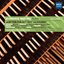 Just For Fun - Riff-Raff and Rhumba: Florence Mustric Plays, Volume 3 (Rudolph von Beckerath Organ)