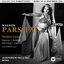 Wagner: Parsifal (Roma, 20-21/11/1950)(2CD)