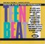 Vol. 4-Teen Beat